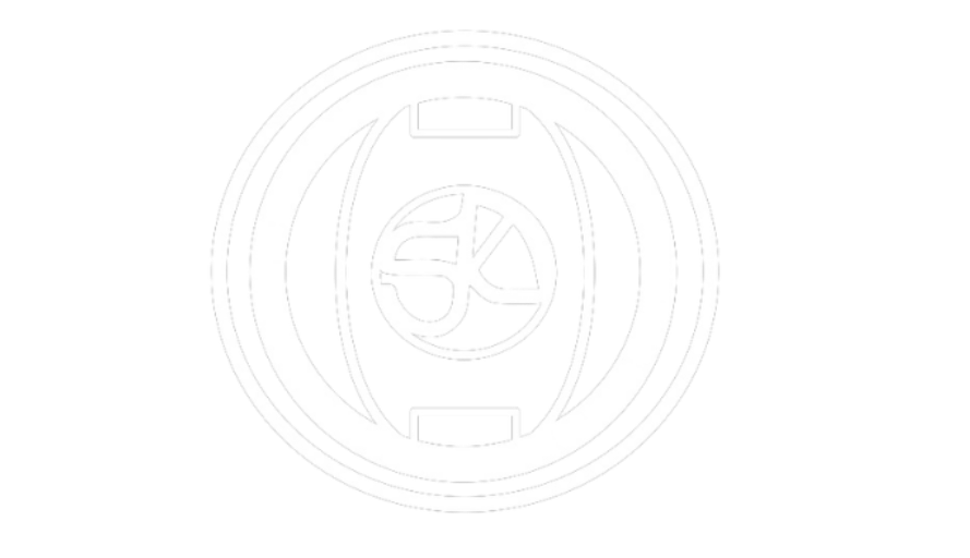 SOKA