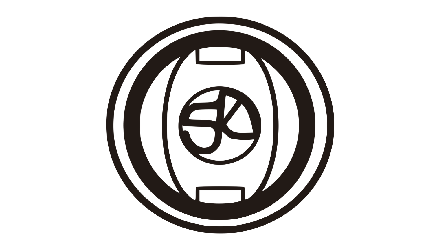 SOKA